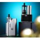 Боксмод Ambition mods х Telli's Mod SBS Emira box