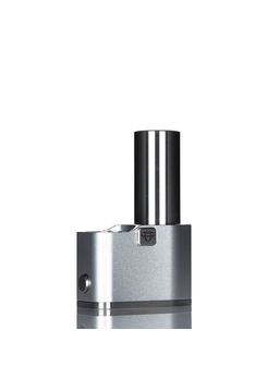 Боксмод Ambition mods х Telli's Mod SBS Emira box