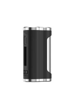 Боксмод Ambition Mods х Vypers Vapes K1 box