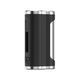 Боксмод Ambition Mods х Vypers Vapes K1 box