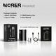 Боксмод Ambition Mods Morer SBS Mod Black