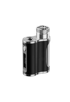 Боксмод Ambition Mods Morer SBS Mod Black
