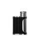 Боксмод Ambition Mods Morer SBS Mod Black
