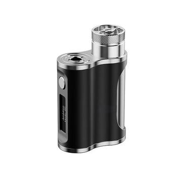Боксмод Ambition Mods Morer SBS Mod Black