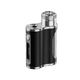 Боксмод Ambition Mods Morer SBS Mod Black