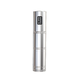 Боксмод Converter Side by Side Box Mod By Ambition Mods