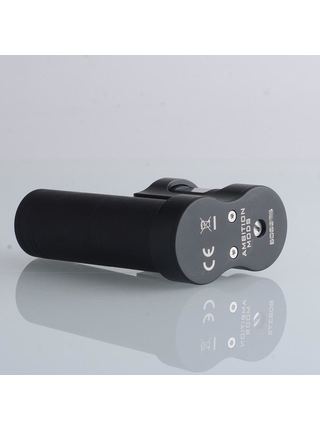 Боксмод Converter Side by Side Box Mod By Ambition Mods Full Боксмод Converter Side by Side Box Mod By Ambition Mods Full