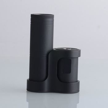 Боксмод Converter Side by Side Box Mod By Ambition Mods Full