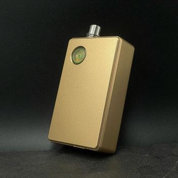 Боксмод Cthulhu AIO Box 60W Elegant