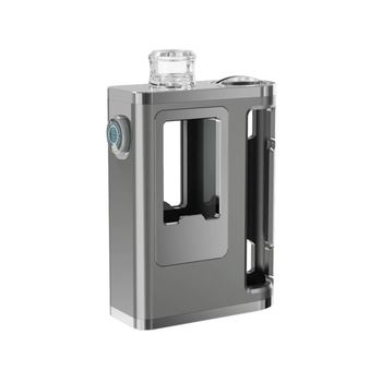 Боксмод Damn Vape Nitrous Zaion AIO (no RBA)