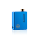 Боксмод Dotmod DotAio Mini