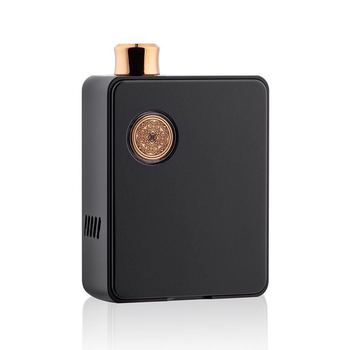 Боксмод Dotmod DotAio Mini