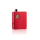 Боксмод Dotmod DotAio Mini Red