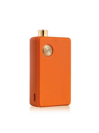 Боксмод Dotmod DotAio V2 Limited Edition G10