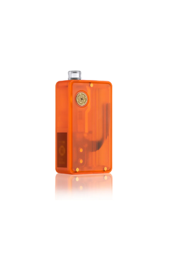 Боксмод Dotmod DotAio V2 Lite