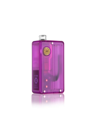 Боксмод Dotmod DotAio V2 Lite