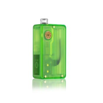 Боксмод Dotmod DotAio V2 Lite