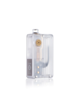 Боксмод Dotmod DotAio V2 Lite Боксмод Dotmod DotAio V2 Lite