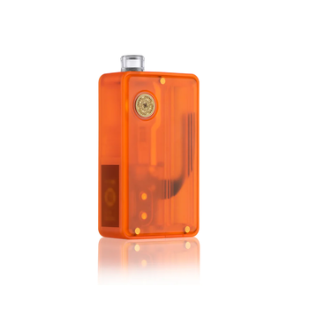 Боксмод Dotmod DotAio V2 Lite