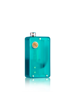 Боксмод Dotmod DotAio V2 Lite Tiffany