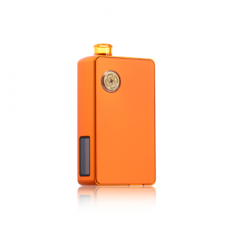 Боксмод Dotmod DotAio V2