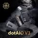 Боксмод Dotmod DotAIO V3