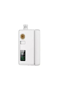 Боксмод Dotmod DotAIO V3