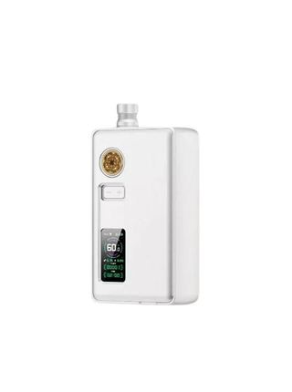 Боксмод Dotmod DotAIO V3 Боксмод Dotmod DotAIO V3