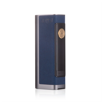 Боксмод Dotmod Dotbox 100w