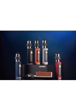 Набор Dotmod Dotbox 100w Kit