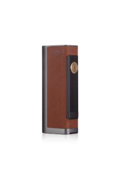 Боксмод Dotmod Dotbox 100w
