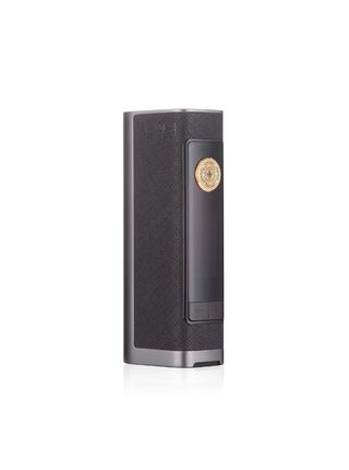Боксмод Dotmod Dotbox 100w Боксмод Dotmod Dotbox 100w