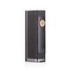 Боксмод Dotmod Dotbox 100w