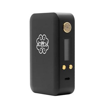 Боксмод Dotmod Dotbox 200w