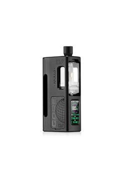 Боксмод Dotmod x Mission XV dotApollo AIO