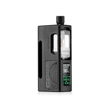 Боксмод Dotmod x Mission XV dotApollo AIO