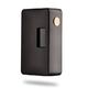 Боксмод dotSquonk  100w by Dotmod