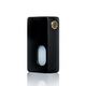 Боксмод dotSquonk by Dotmod
