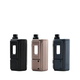 Боксмод Dovpo Across Vape Ethos Aio (Strix rba Kit)