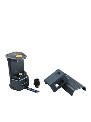 Боксмод Dovpo Across Vape Ethos Aio (Strix rba Kit) Боксмод Dovpo Across Vape Ethos Aio (Strix rba Kit)