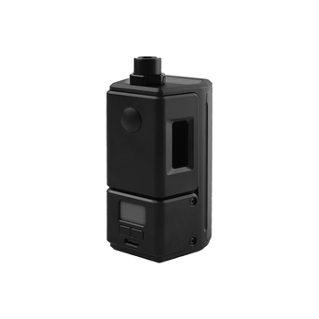 Боксмод Dovpo Across Vape Ethos Aio (Strix rba Kit)