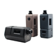Боксмод Dovpo Across Vape Ethos Aio (Strix rba Kit)