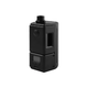 Боксмод Dovpo Across Vape Ethos Aio (Strix rba Kit)