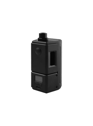 Боксмод Dovpo Across Vape Ethos Aio (Strix rba Kit)