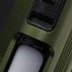 Боксмод DOVPO Flipside Solo Squonk Mod