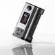 Боксмод DOVPO Flipside Solo Squonk Mod Gun