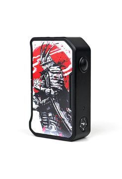 Боксмод DOVPO M VV II Box Mod 280W