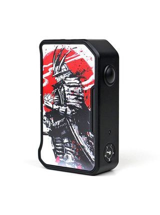 Боксмод DOVPO M VV II Box Mod 280W