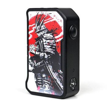 Боксмод DOVPO M VV II Box Mod 280W