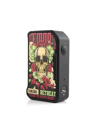 Боксмод DOVPO M VV II Box Mod 280W